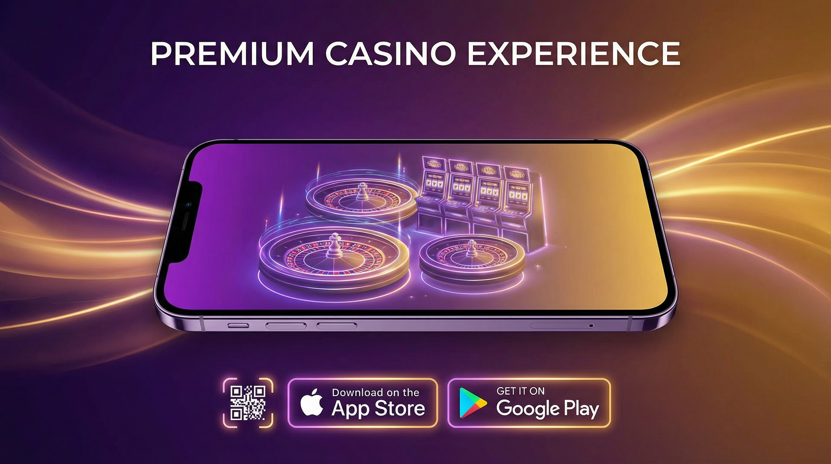 六合彩下注手机APP展示