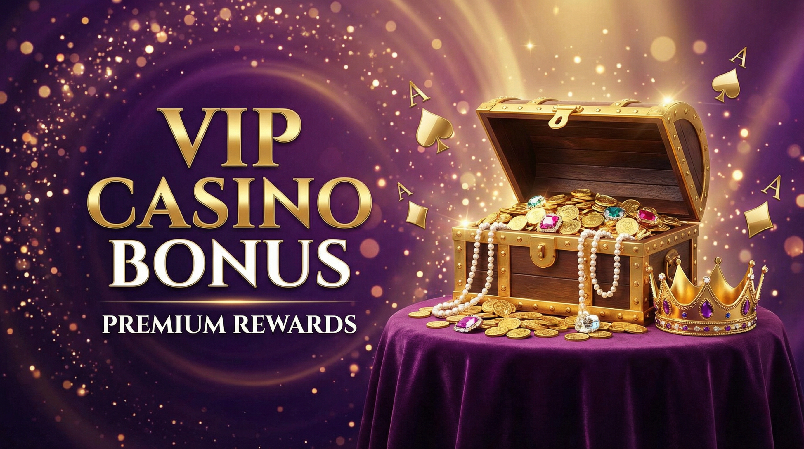 六合彩下注VIP尊享服务